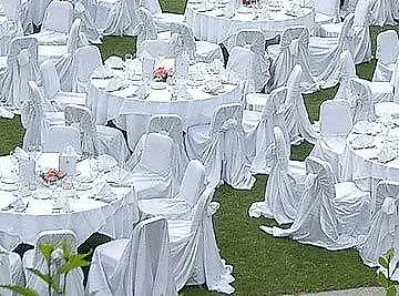 Sheraton Voyager Resort & Spa Antalya 5*,  Turkey